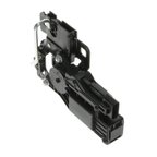 Standard Ignition DLA1676 Trunk Lock Actuator Motor - Rear - view 6