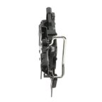 Standard Ignition DLA1676 Trunk Lock Actuator Motor - Rear - view 7