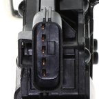 Standard Ignition DLA1676 Trunk Lock Actuator Motor - Rear - view 8