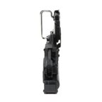 Standard Ignition DLA1676 Trunk Lock Actuator Motor - Rear - view 5