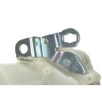 Standard Ignition DLA-167 Door Lock Actuator - Front Left - view 2