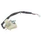 Standard Ignition DLA-167 Door Lock Actuator - Front Left - view 1
