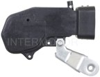 Standard Ignition DLA-169 Door Lock Actuator - Front Right - view 2