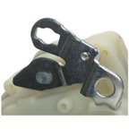 Standard Ignition DLA-169 Door Lock Actuator - Front Right - view 3
