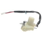 Standard Ignition DLA-169 Door Lock Actuator - Front Right - view 1