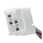 Standard Ignition DLA-169 Door Lock Actuator - Front Right - view 4