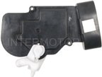 Standard Ignition DLA-172 Door Lock Actuator - Rear Right - view 2