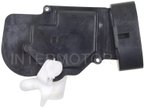 Standard Ignition DLA-172 Door Lock Actuator - Rear Right - view 3