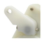 Standard Ignition DLA-172 Door Lock Actuator - Rear Right - view 4