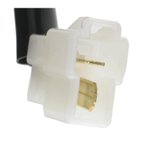 Standard Ignition DLA-172 Door Lock Actuator - Rear Right - view 5