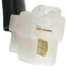 Standard Ignition DLA-172 Door Lock Actuator - Rear Right - view 6