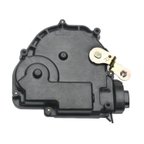 Standard Ignition DLA-173 Door Lock Actuator - Rear Right - view 1