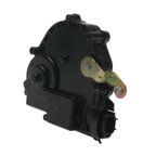 Standard Ignition DLA-173 Door Lock Actuator - Rear Right - view 2