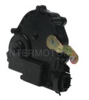 Standard Ignition DLA-173 Door Lock Actuator - Rear Right - view 3
