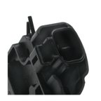 Standard Ignition DLA-173 Door Lock Actuator - Rear Right - view 4