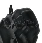 Standard Ignition DLA-173 Door Lock Actuator - Rear Right - view 5