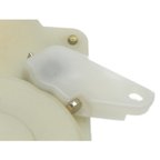 Standard Ignition DLA-175 Door Lock Actuator - Rear Left - view 4