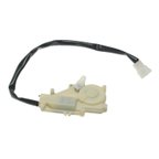 Standard Ignition DLA-175 Door Lock Actuator - Rear Left - view 1