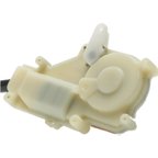 Standard Ignition DLA-175 Door Lock Actuator - Rear Left - view 2