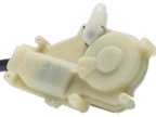 Standard Ignition DLA-175 Door Lock Actuator - Rear Left - view 3