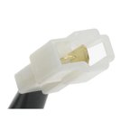 Standard Ignition DLA-175 Door Lock Actuator - Rear Left - view 5