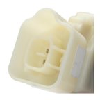 Standard Ignition DLA-176 Door Lock Actuator - Rear Left - view 2