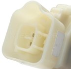Standard Ignition DLA-176 Door Lock Actuator - Rear Left - view 3