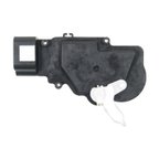 Standard Ignition DLA-179 Door Lock Actuator - Rear Left - view 2