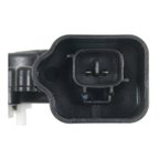 Standard Ignition DLA-179 Door Lock Actuator - Rear Left - view 4