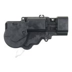 Standard Ignition DLA-179 Door Lock Actuator - Rear Left - view 1