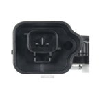 Standard Ignition DLA-180 Door Lock Actuator - Rear Right - view 4