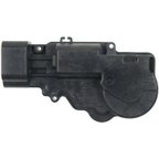 Standard Ignition DLA-180 Door Lock Actuator - Rear Right - view 1