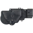 Standard Ignition DLA-181 Door Lock Actuator - view 2