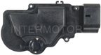 Standard Ignition DLA-181 Door Lock Actuator - view 3