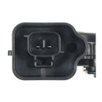 Standard Ignition DLA-181 Door Lock Actuator - view 4