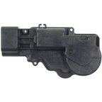 Standard Ignition DLA-181 Door Lock Actuator - view 1
