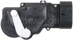 Standard Ignition DLA-182 Door Lock Actuator - Rear Right - view 3