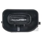 Standard Ignition DLA-182 Door Lock Actuator - Rear Right - view 4