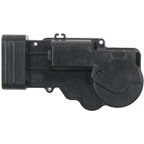 Standard Ignition DLA-182 Door Lock Actuator - Rear Right - view 1