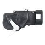 Standard Ignition DLA-183 Door Lock Actuator - Rear Left - view 2