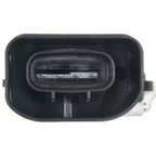 Standard Ignition DLA-183 Door Lock Actuator - Rear Left - view 4