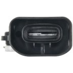 Standard Ignition DLA-184 Door Lock Actuator - Rear Left - view 4