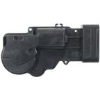 Standard Ignition DLA-184 Door Lock Actuator - Rear Left - view 1