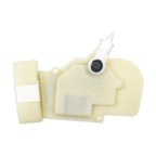 Standard Ignition DLA-185 Door Lock Actuator - Front Left - view 2