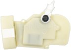 Standard Ignition DLA-185 Door Lock Actuator - Front Left - view 3