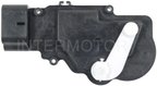 Standard Ignition DLA-186 Door Lock Actuator - Rear Left - view 3