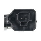 Standard Ignition DLA-186 Door Lock Actuator - Rear Left - view 4