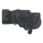 Standard Ignition DLA-187 Door Lock Actuator - view 2