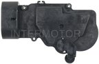 Standard Ignition DLA-187 Door Lock Actuator - view 3