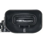 Standard Ignition DLA-187 Door Lock Actuator - view 4